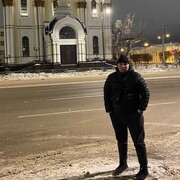 ���������� ������������, ���� ����� �����, 23 ����, ������������ ��� ������, ����� � ���������