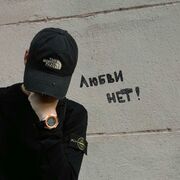   ,   Aleksandr, 25 ,     , c 