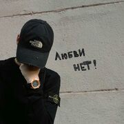   ,   Aleksandr, 24 ,     , c 