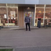 ���������� �����-���������, ���� ������� �������, 30 ���, ������������ ��� ������, ����� � ���������