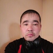 ���������� �����������, ���� ������� Alex�y, 38 ���, ������������ ��� ������, c�������� ���������, ���������