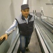 ���������� ����������, ���� ������� �������, 41 ���, ������������ ��� ������, ����� � ���������, c�������� ���������