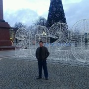 ���������� �����������, ���� ������� �����, 46 ���, ������������ ��� ������, ����� � ���������, c�������� ���������