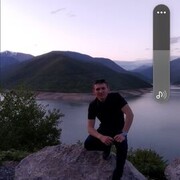  ,   , 28 ,   ,   , c , 