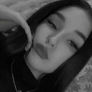 ���������� ������, ���� ������� �����, 21 ���, ������������ ��� ������, ����� � ���������, c�������� ���������