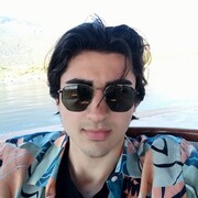 Korfez,  Alihan, 25