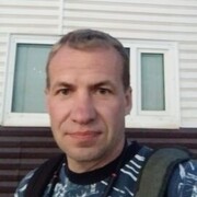  -,   Leonid, 41 ,   ,   