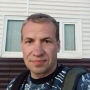  -,   Leonid, 40 ,   ,   