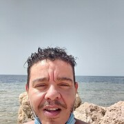 ���������� �������, ���� ������� ����, 43 ����, ������������ ��� ������, ����� � ���������, c�������� ���������, ���������