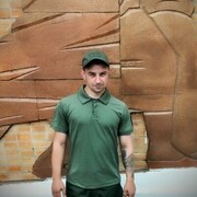 ���������� �����������, ���� ������� ����, 29 ���, ������������ ��� ������, ����� � ���������