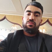  ,   , 30 ,   ,   , 