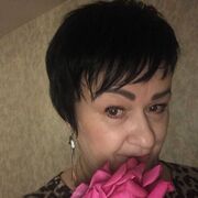  ,   , 59 ,   c 