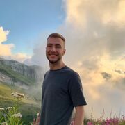 ���������� ������-���, ���� ������� ����, 32 ����, ������������ ��� ������, ����� � ���������, c�������� ���������