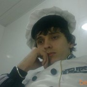 ���������� ������, ���� ������� ���������, 40 ���, ������������ ��� ���������