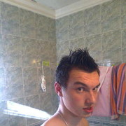 ���������� �������, ���� ������� 4upa, 34 ����, ������������ ��� ������