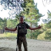  ,   Nikita, 37 ,   ,   