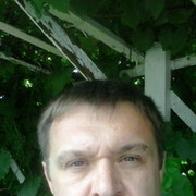 ���������� ����, ���� ������� Evgen, 49 ���, ������������ ��� ������, ����� � ���������, c�������� ���������