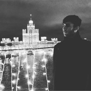 ���������� ������, ���� ������� Parsa, 26 ���, ������������ ��� ������, ����� � ���������, c�������� ���������