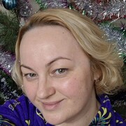 ���������� ������, ���� ������� �������, 43 ����, ������������ ��� ������, ����� � ���������, c�������� ���������