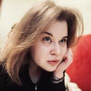  , Larisa