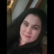 ���������� ��������, ���� ������� ����, 34 ����, ������������ ��� ������, ����� � ���������, c�������� ���������