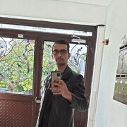  ,   Maath akram, 28 ,   ,   , c 