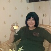 ���������� ��������, ���� ������� �������, 57 ���, ������������ ��� c�������� ���������