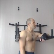  ,   , 46 ,   ,   