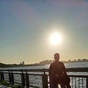 ���������� ������, ���� ������� ������, 32 ����, ������������ ��� ������, ����� � ���������, c�������� ���������