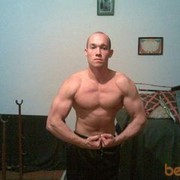  ,   , 41 ,   ,   , c , 