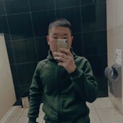  -,   , 26 ,   ,   , c 