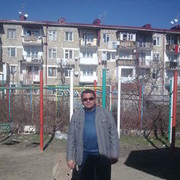  ,   Vardan, 50 ,   