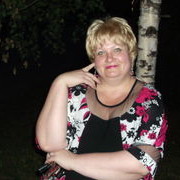  ,   , 61 ,   ,   , c 