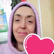 ���������� ���, ���� ������� ������, 50 ���, ������������ ��� ����� � ���������, c�������� ���������