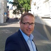  ,   Witek, 34 ,   ,   