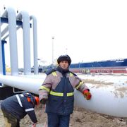 ���������� ������, ���� ������� ������, 49 ���, ������������ ��� ������, ����� � ���������