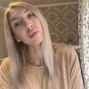 ���������� ���������, ���� ������� ����, 33 ����, ������������ 