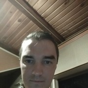  ,  , 41