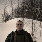 ���������� �����, ���� ������� ������, 35 ���, ������������ ��� ������, ����� � ���������, c�������� ���������