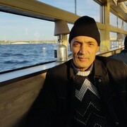 ���������� �����-���������, ���� ������� Abdubanop, 52 ����, ������������ ��� ������, ����� � ���������