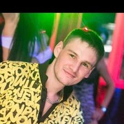  ,   Ozzy, 39 ,   ,   , c 