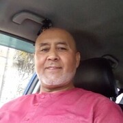  ,   , 60 ,   c 