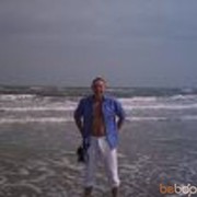  ,   , 47 ,   ,   , c , 