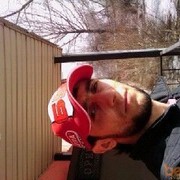  ,   , 42 ,   