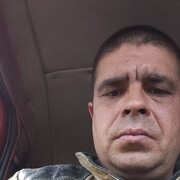 ���������� �������, ���� ������� �������, 41 ���, ������������ ��� ����� � ���������, c�������� ���������