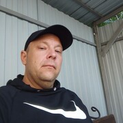 ���������� �����������, ���� ������� �����, 37 ���, ������������ ��� ����� � ���������, c�������� ���������