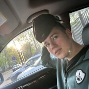 ���������� ������, ���� ������� Ҹ��, 26 ���, ������������ ��� ������, ����� � ���������