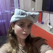  ,   , 19 ,   ,   
