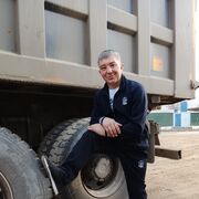 ���������� ����������, ���� ������� ����, 38 ���, ������������ ��� ����� � ���������, c�������� ���������