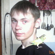 ���������� ���������, ���� ������� ������ 89, 37 ���, ������������ ��� ������